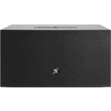 Портативная акустика Audio Pro C10 MkII W Black
