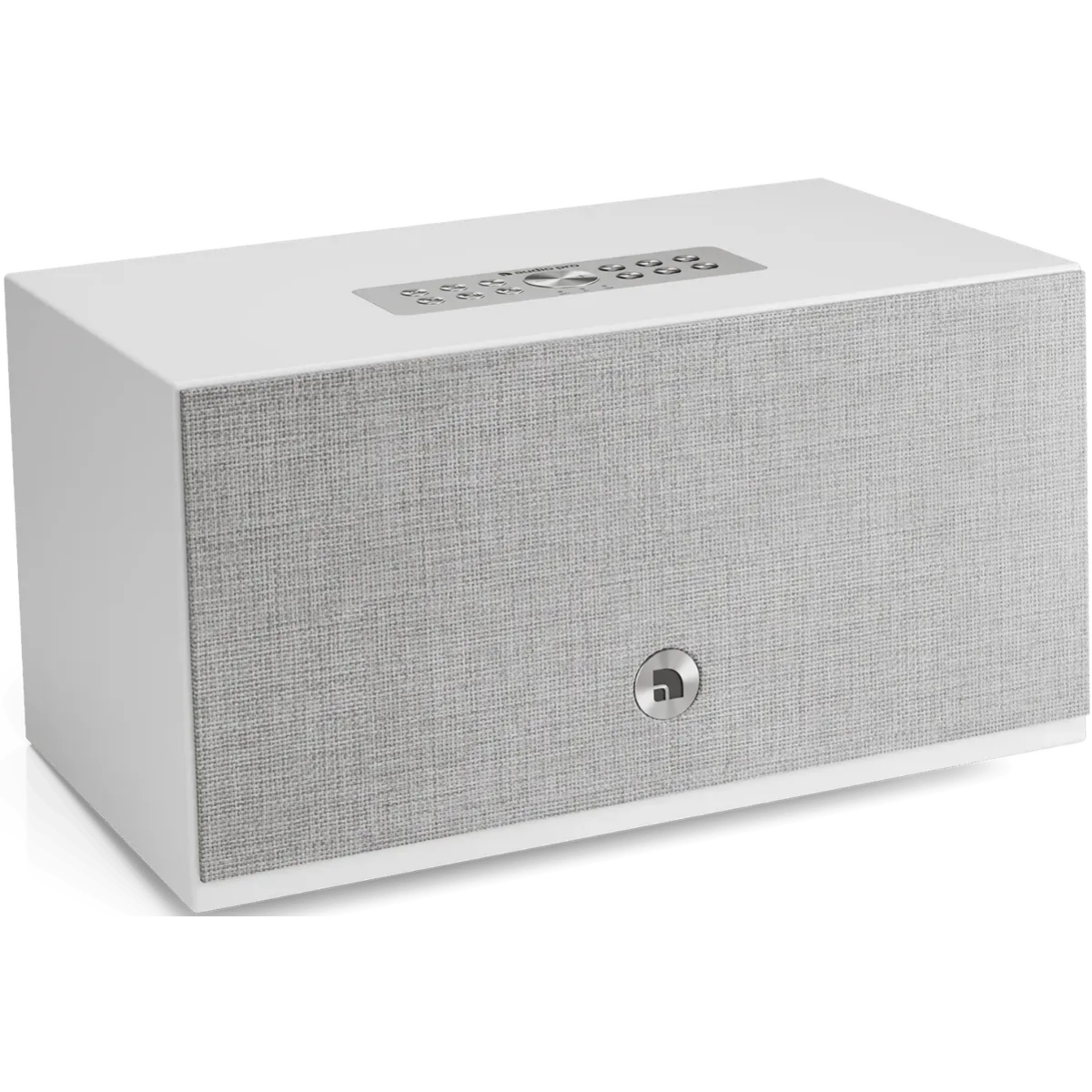 Портативная акустика Audio Pro C10 MkII W White - фото 2