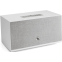 Портативная акустика Audio Pro C10 MkII W White - фото 2