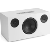 Портативная акустика Audio Pro C10 MkII W White
