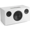 Портативная акустика Audio Pro C10 MkII W White - фото 3