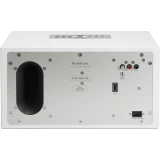 Портативная акустика Audio Pro C10 MkII W White