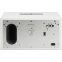 Портативная акустика Audio Pro C10 MkII W White - фото 4