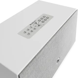 Портативная акустика Audio Pro C10 MkII W White