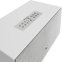 Портативная акустика Audio Pro C10 MkII W White - фото 5