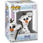 Фигурка Funko POP! Disney Frozen Olaf - 90435 - фото 2