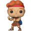 Фигурка Funko POP! Disney Hercules Hercules - 29322
