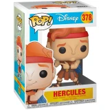 Фигурка Funko POP! Disney Hercules Hercules (29322)