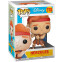 Фигурка Funko POP! Disney Hercules Hercules - 29322 - фото 2