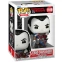 Фигурка Funko POP! Games D&D Strahd (Shapechanger) - 91563 - фото 2