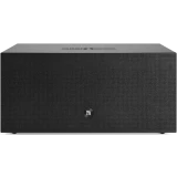 Портативная акустика Audio Pro C20 W Black