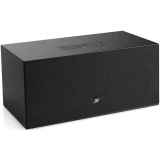 Портативная акустика Audio Pro C20 W Black