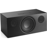 Портативная акустика Audio Pro C20 W Black