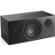 Портативная акустика Audio Pro C20 W Black - фото 3