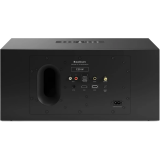 Портативная акустика Audio Pro C20 W Black