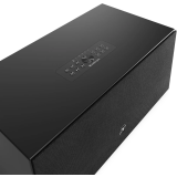 Портативная акустика Audio Pro C20 W Black