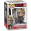 Фигурка Funko POP! Games D&D Valindra Shadowmantle - 91561 - фото 2