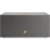 Портативная акустика Audio Pro C20 W Grey