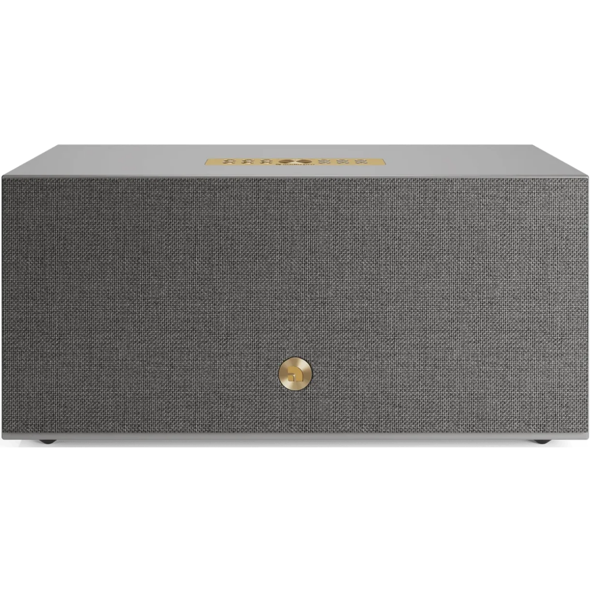 Портативная акустика Audio Pro C20 W Grey