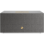 Портативная акустика Audio Pro C20 W Grey