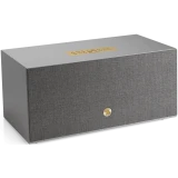 Портативная акустика Audio Pro C20 W Grey