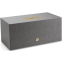 Портативная акустика Audio Pro C20 W Grey - фото 2