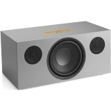 Портативная акустика Audio Pro C20 W Grey