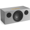 Портативная акустика Audio Pro C20 W Grey - фото 3