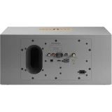 Портативная акустика Audio Pro C20 W Grey