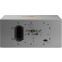 Портативная акустика Audio Pro C20 W Grey - фото 4