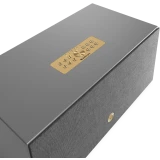 Портативная акустика Audio Pro C20 W Grey