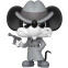 Фигурка Funko POP! Games MOUSE: P.I. For Hire Jack Pepper - 92567