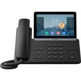 VoIP-телефон Yealink SIP-T87W