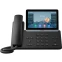 VoIP-телефон Yealink SIP-T87W