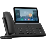 VoIP-телефон Yealink SIP-T87W