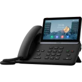 VoIP-телефон Yealink SIP-T87W
