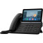 VoIP-телефон Yealink SIP-T87W - фото 3