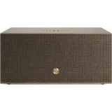 Портативная акустика Audio Pro C20 W Walnut
