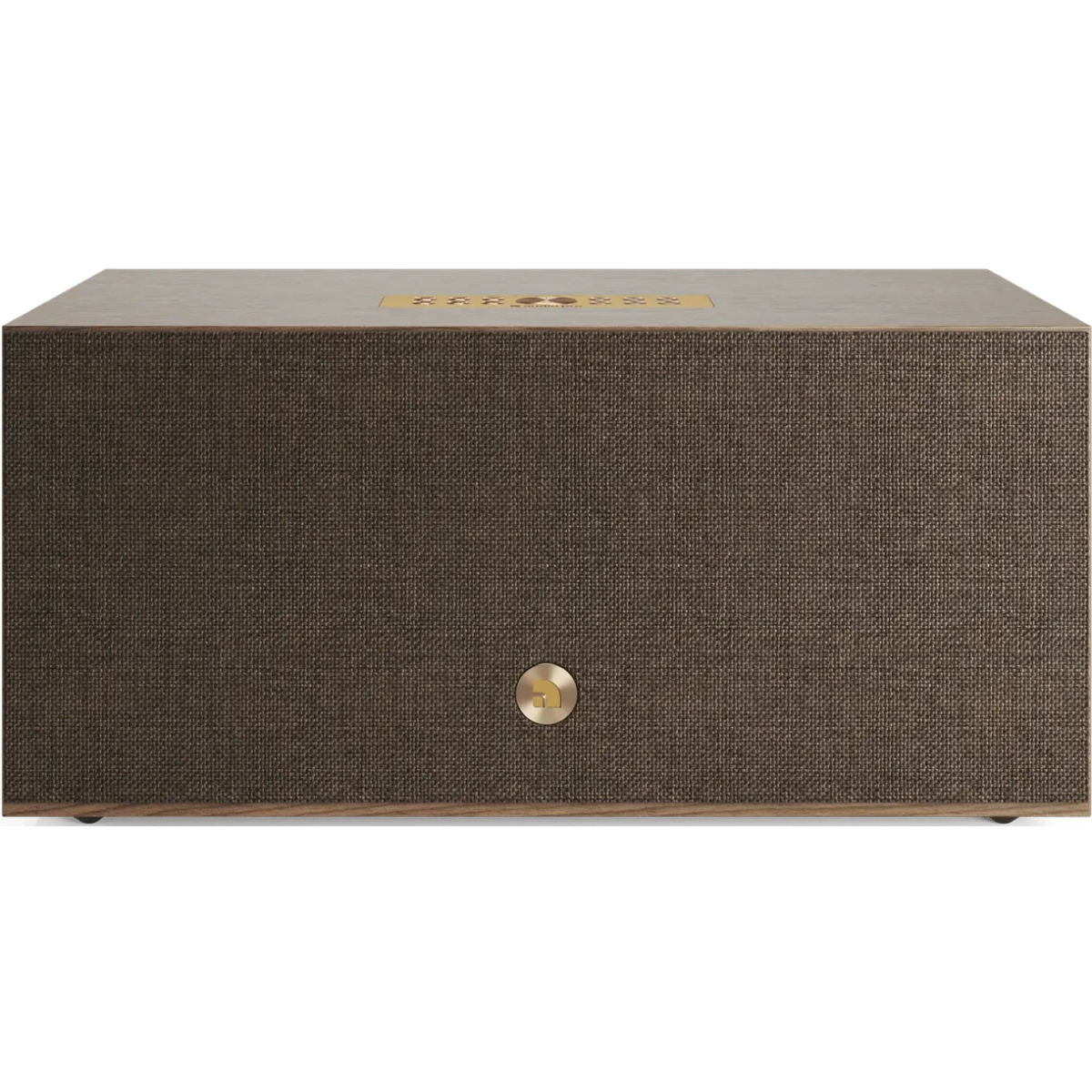 Портативная акустика Audio Pro C20 W Walnut