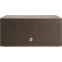 Портативная акустика Audio Pro C20 W Walnut
