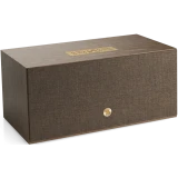Портативная акустика Audio Pro C20 W Walnut