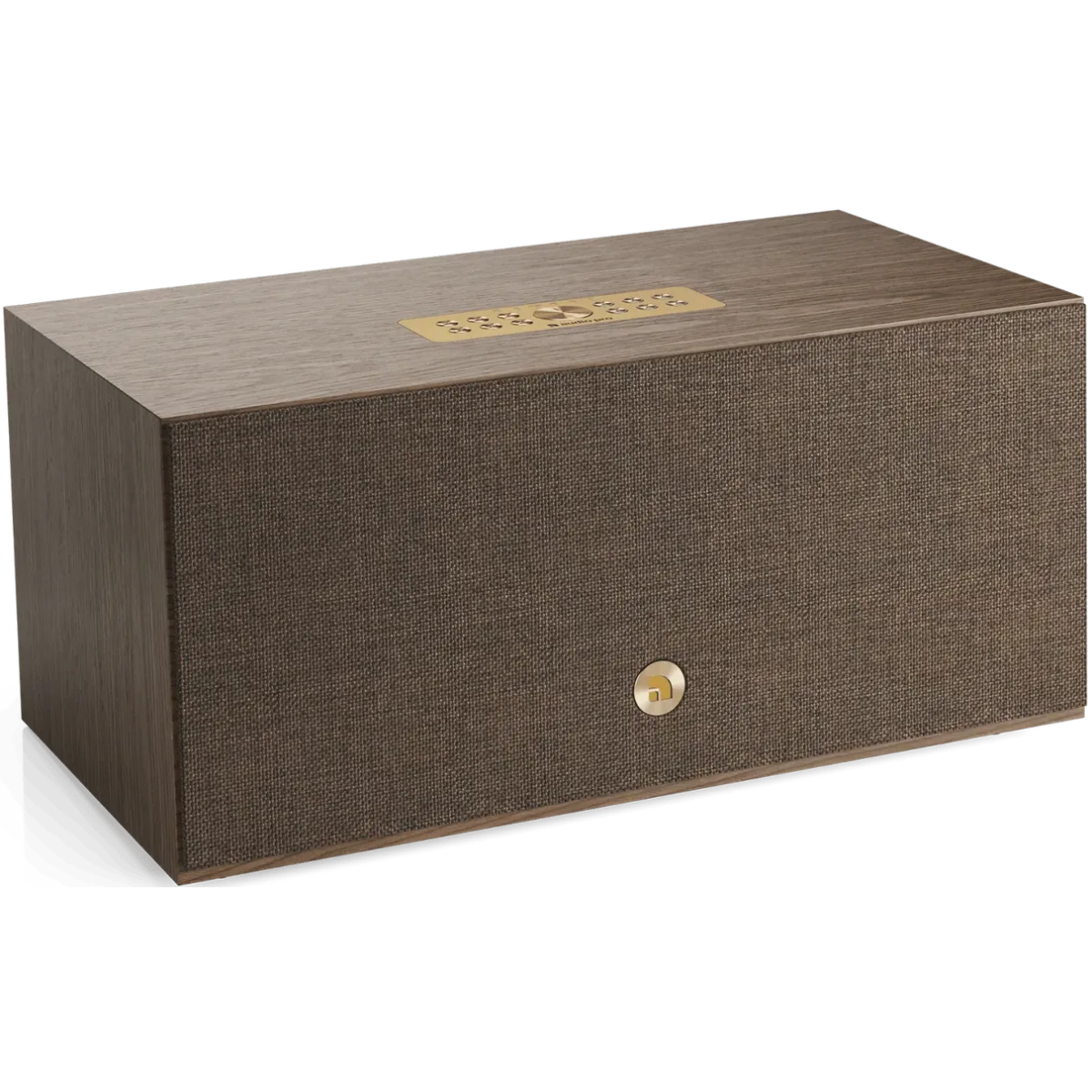 Портативная акустика Audio Pro C20 W Walnut - фото 2