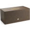 Портативная акустика Audio Pro C20 W Walnut - фото 2