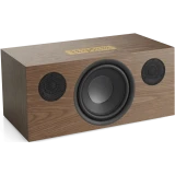 Портативная акустика Audio Pro C20 W Walnut