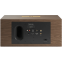 Портативная акустика Audio Pro C20 W Walnut - фото 4