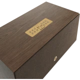 Портативная акустика Audio Pro C20 W Walnut