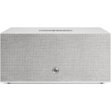 Портативная акустика Audio Pro C20 W White