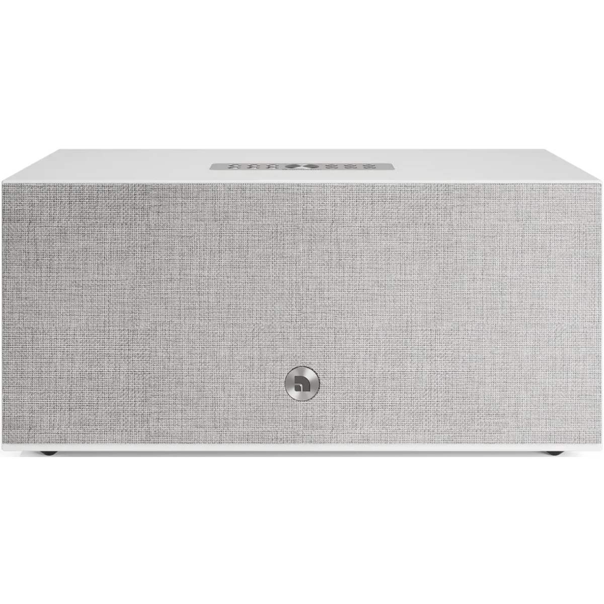 Портативная акустика Audio Pro C20 W White