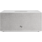 Портативная акустика Audio Pro C20 W White