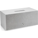 Портативная акустика Audio Pro C20 W White